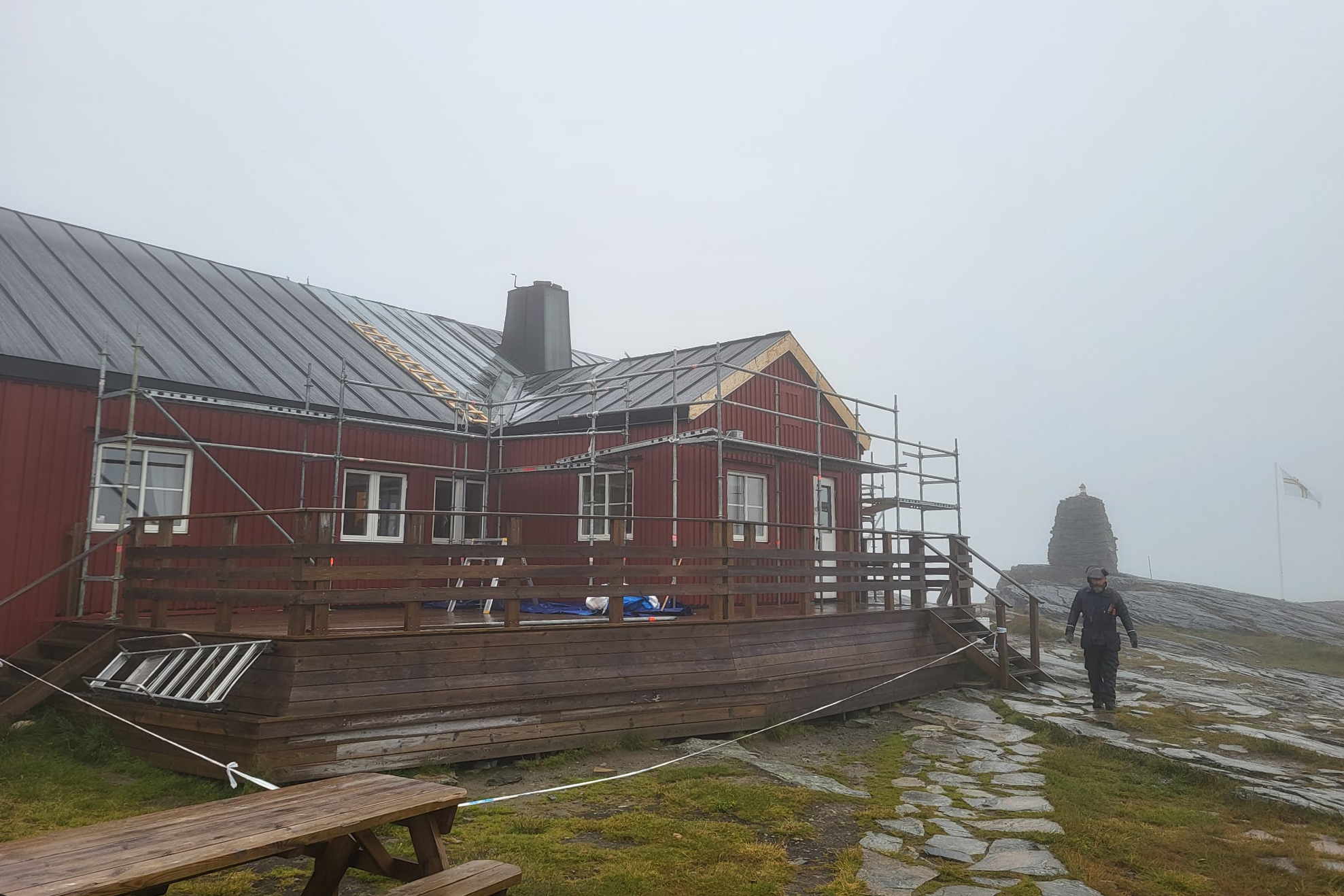 BevegoNytt_Blåhammaren_bild 5.jpg