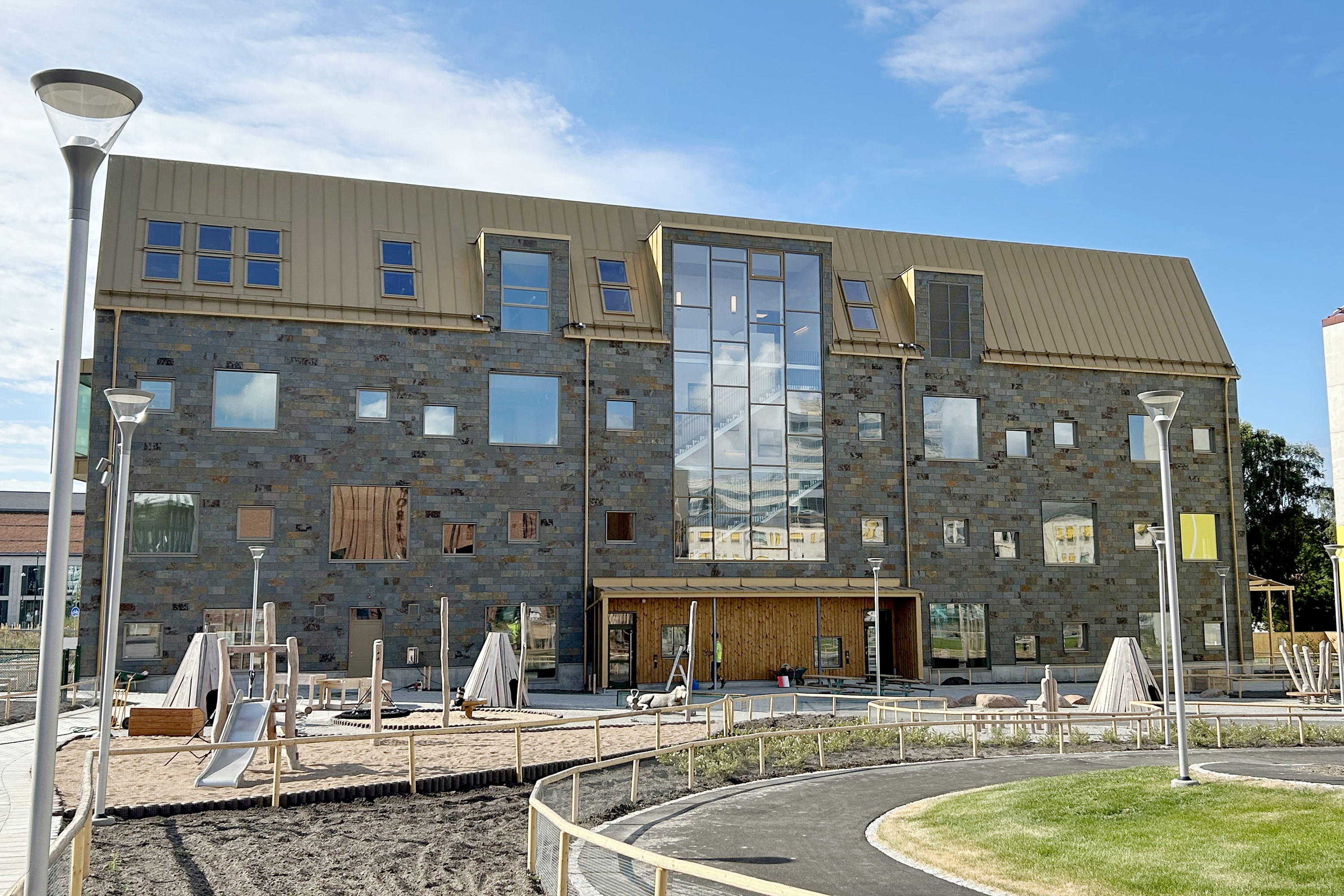 BevegoNytt_Brages_Forskola_bild 1.jpg