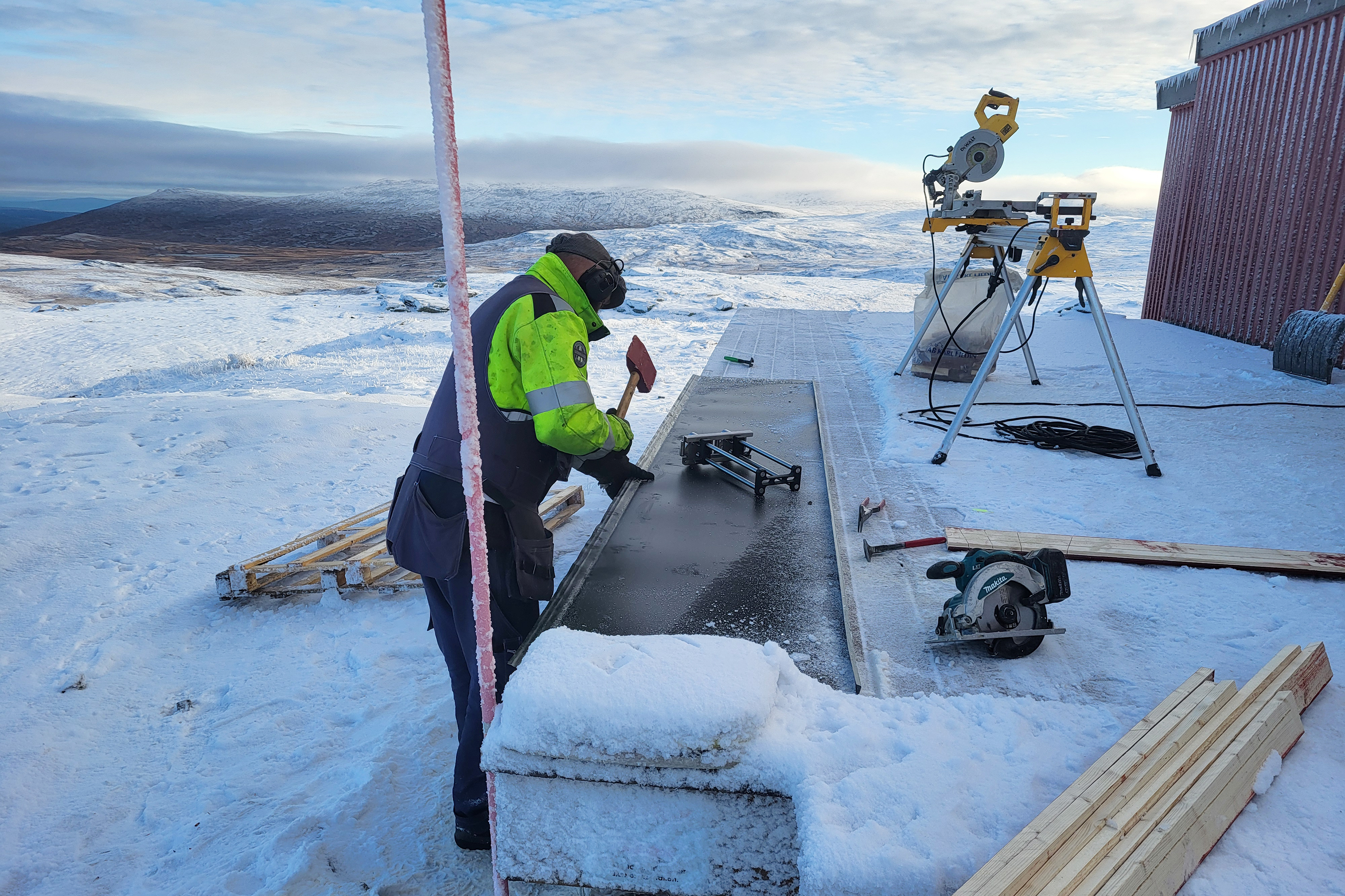 BevegoNytt_Blåhammaren_bild 1.jpg