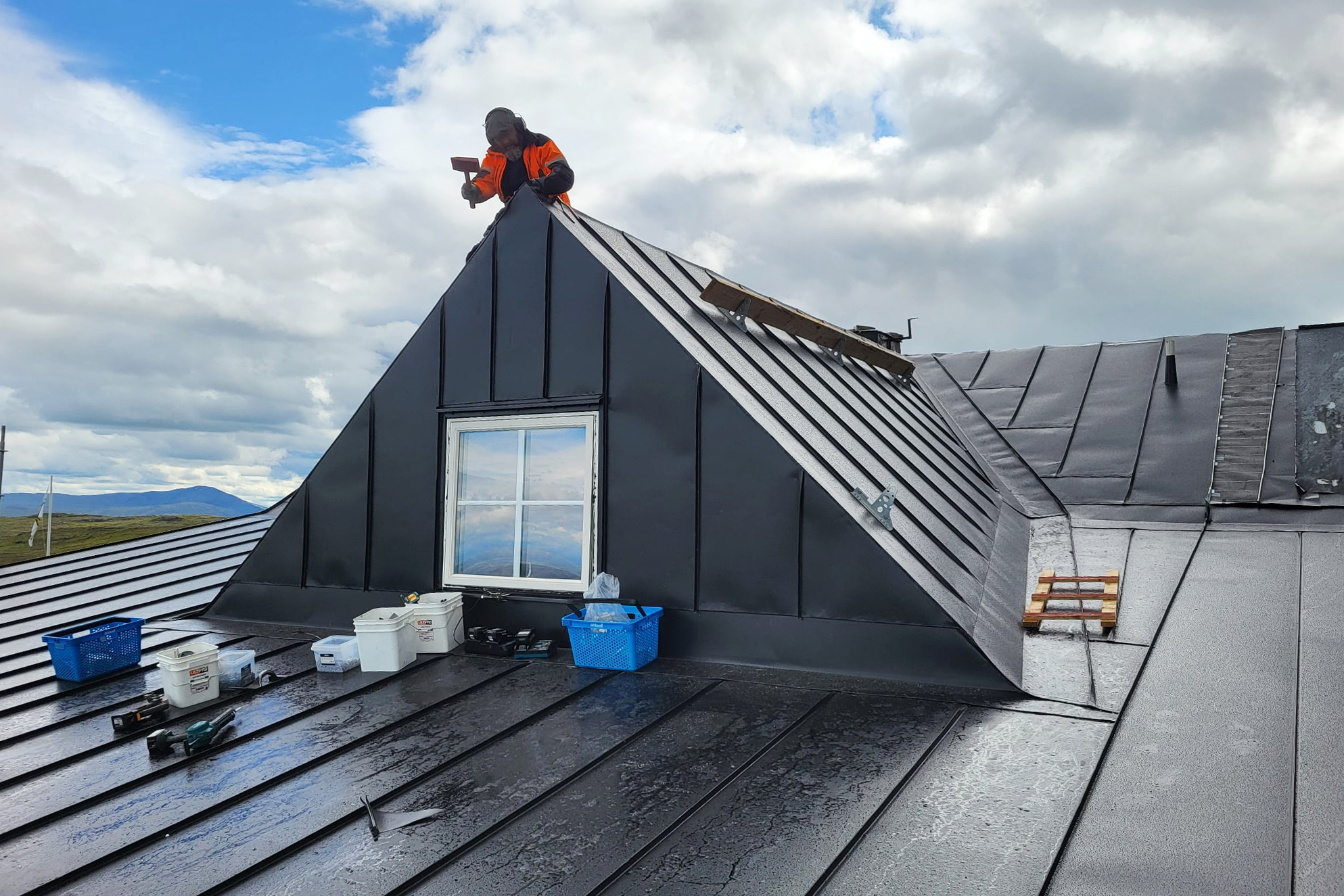 BevegoNytt_Blåhammaren_bild 3.jpg