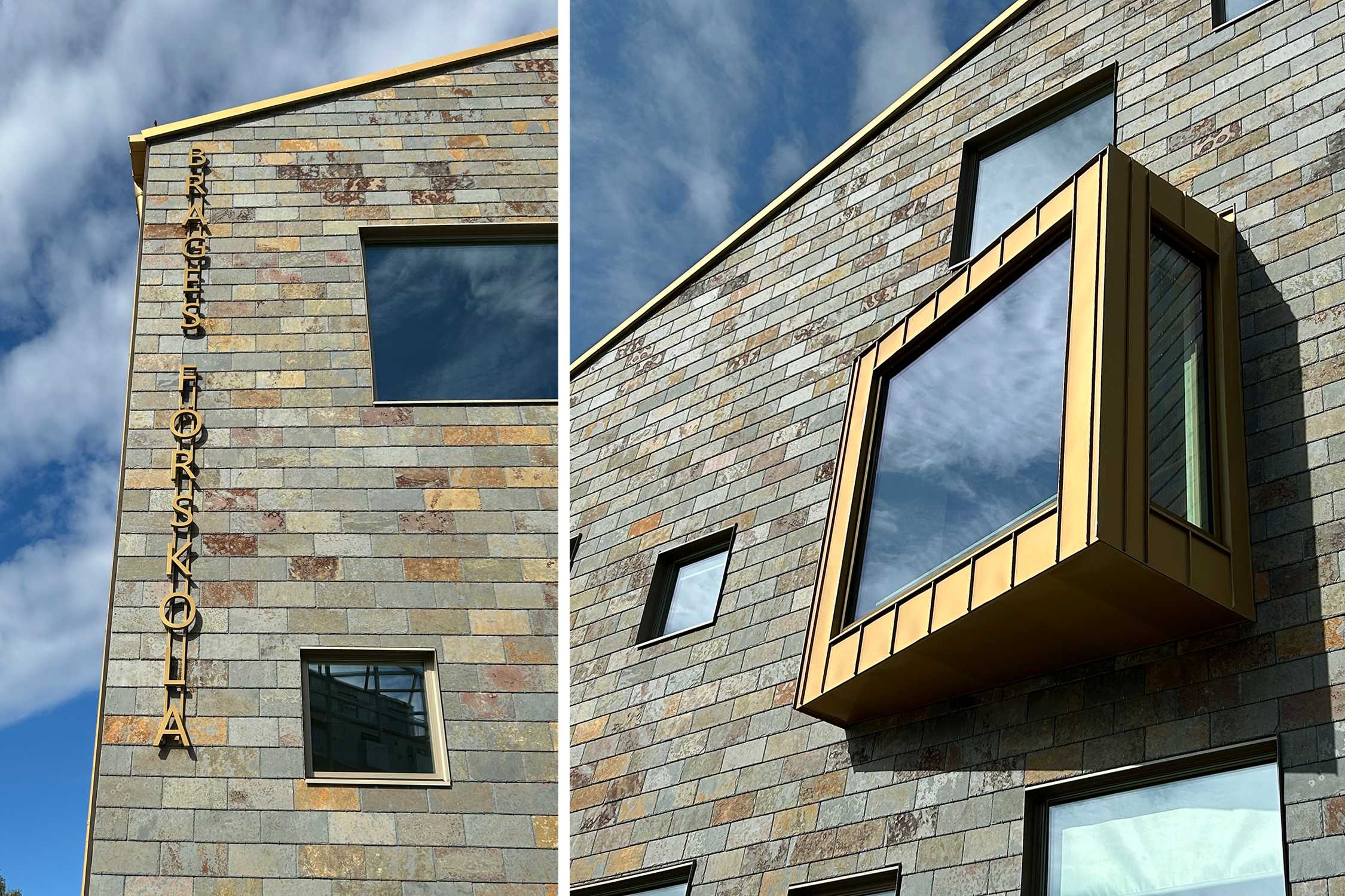 BevegoNytt_Brages_Forskola_bild 7.jpg