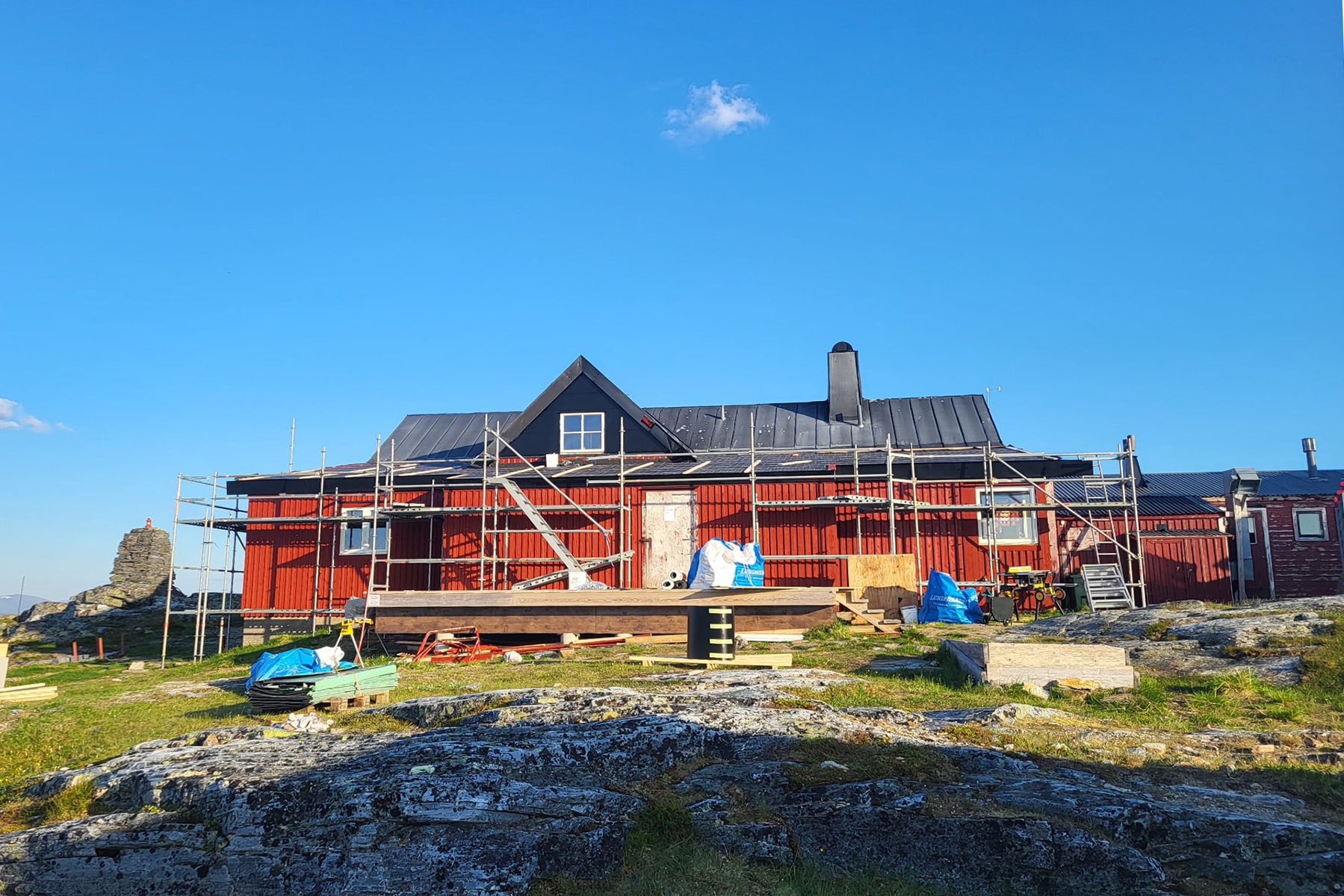 BevegoNytt_Blåhammaren_bild 4.jpg