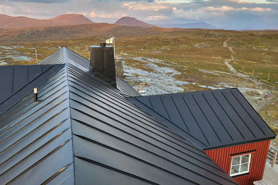 BevegoNytt_Blåhammaren_bild 6.jpg