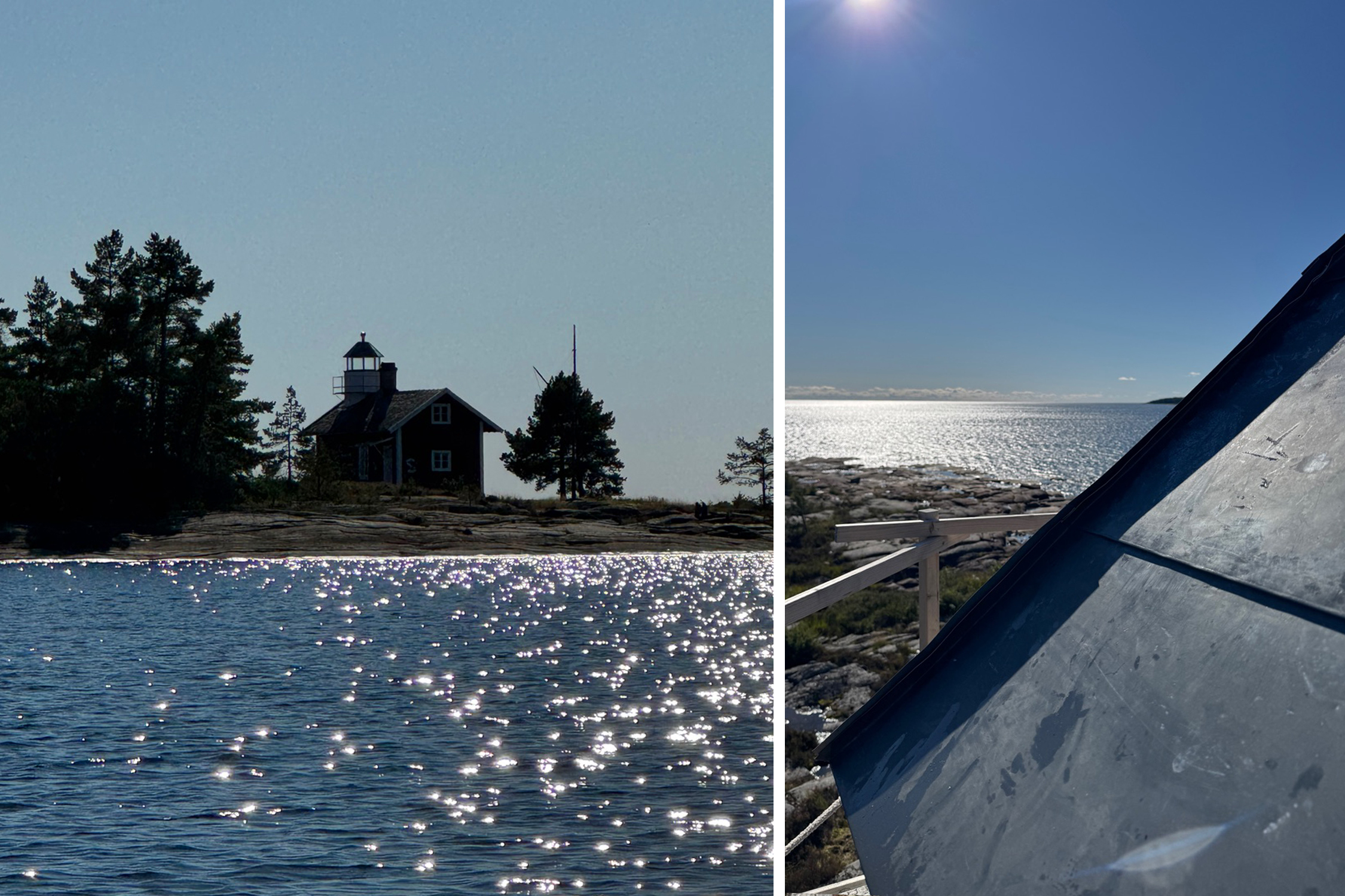 BevegoNytt_Fyr på Hammarö_bild 3.jpg