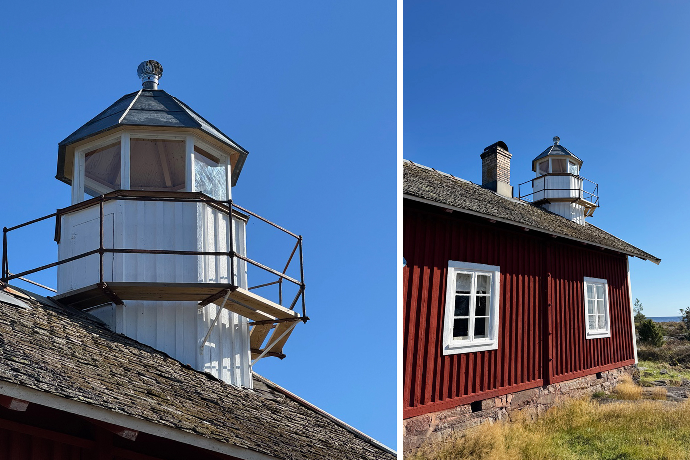 BevegoNytt_Fyr på Hammarö_bild 4.jpg