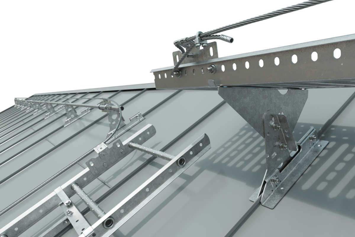 BevegoNytt_Weland Stål_Taksäkerhet_Bild 3.jpg