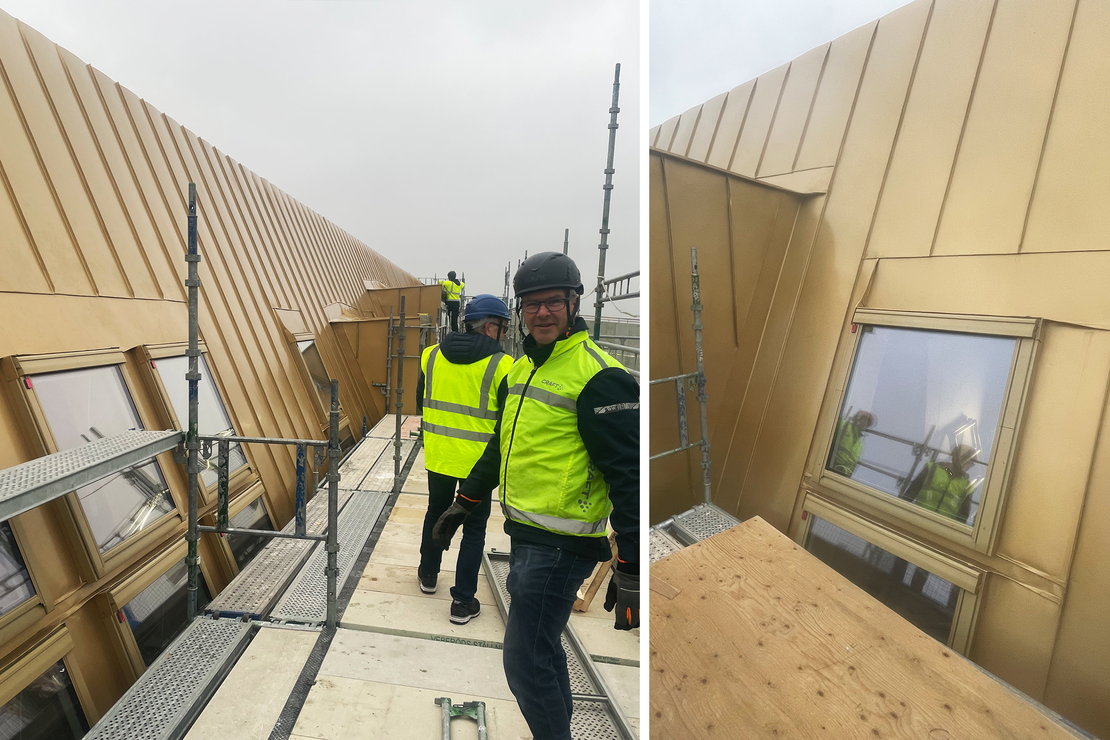 BevegoNytt_Brages_Forskola_bild 3.jpg