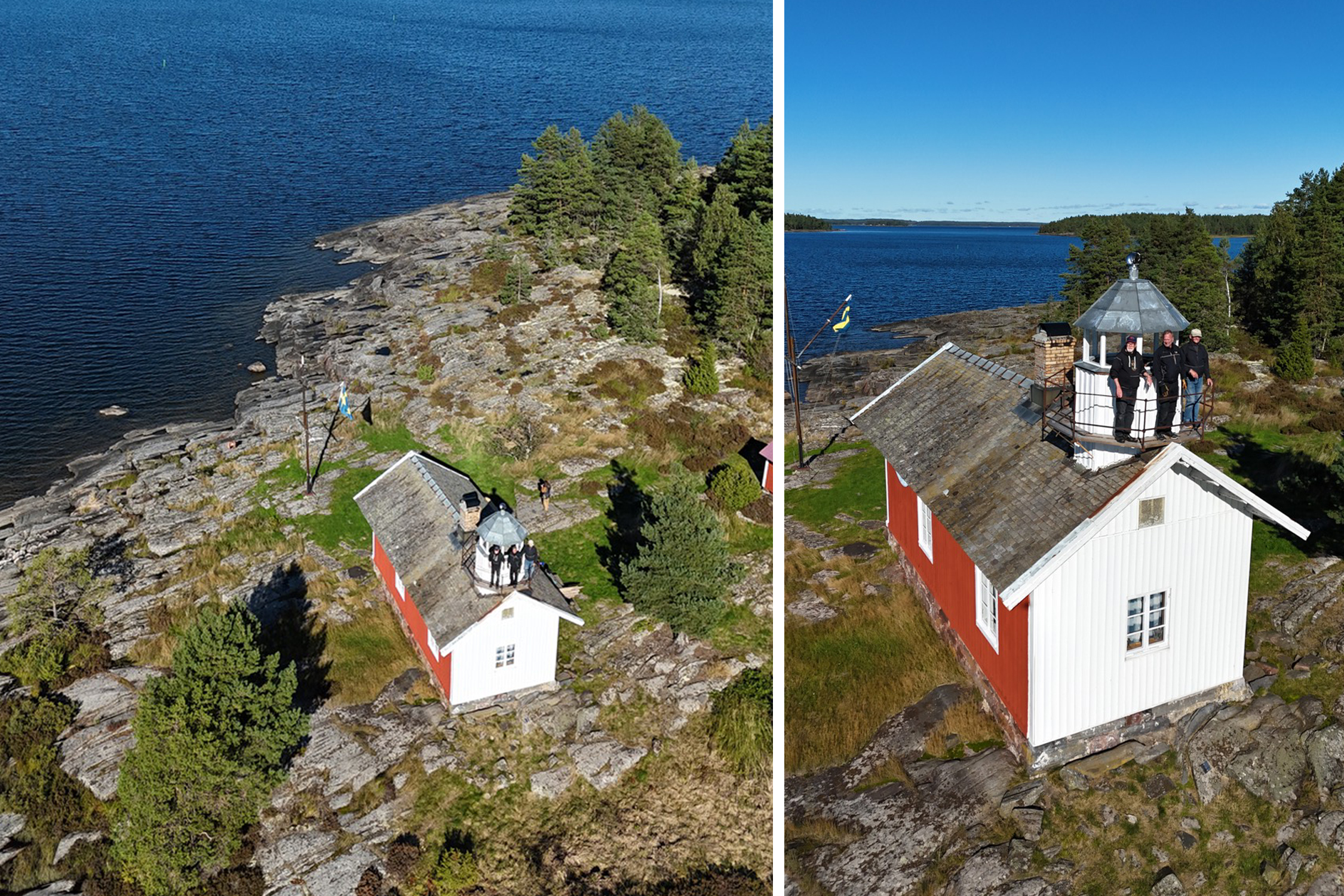 BevegoNytt_Fyr på Hammarö_bild 2.jpg