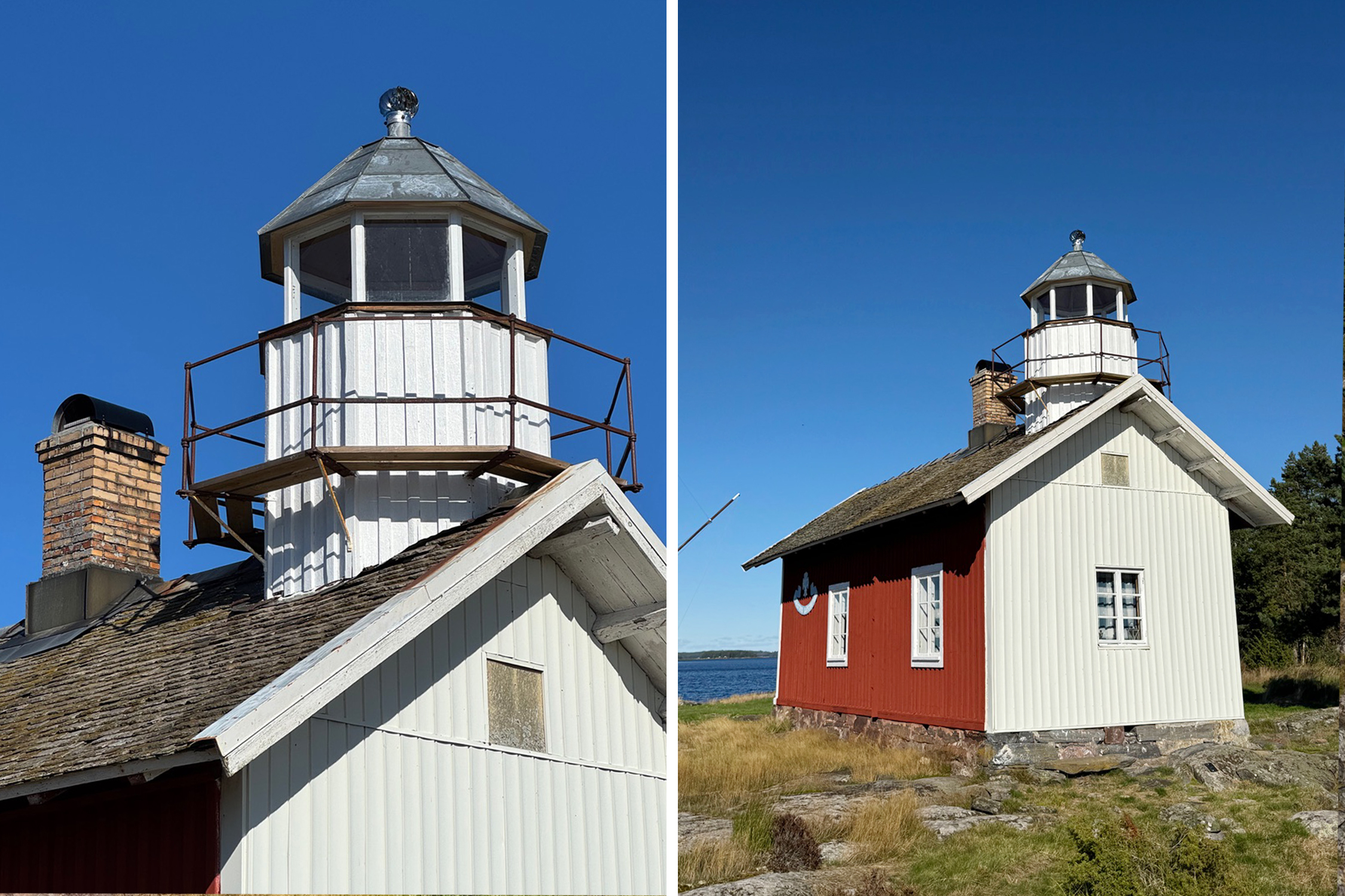 BevegoNytt_Fyr på Hammarö_bild 1.jpg