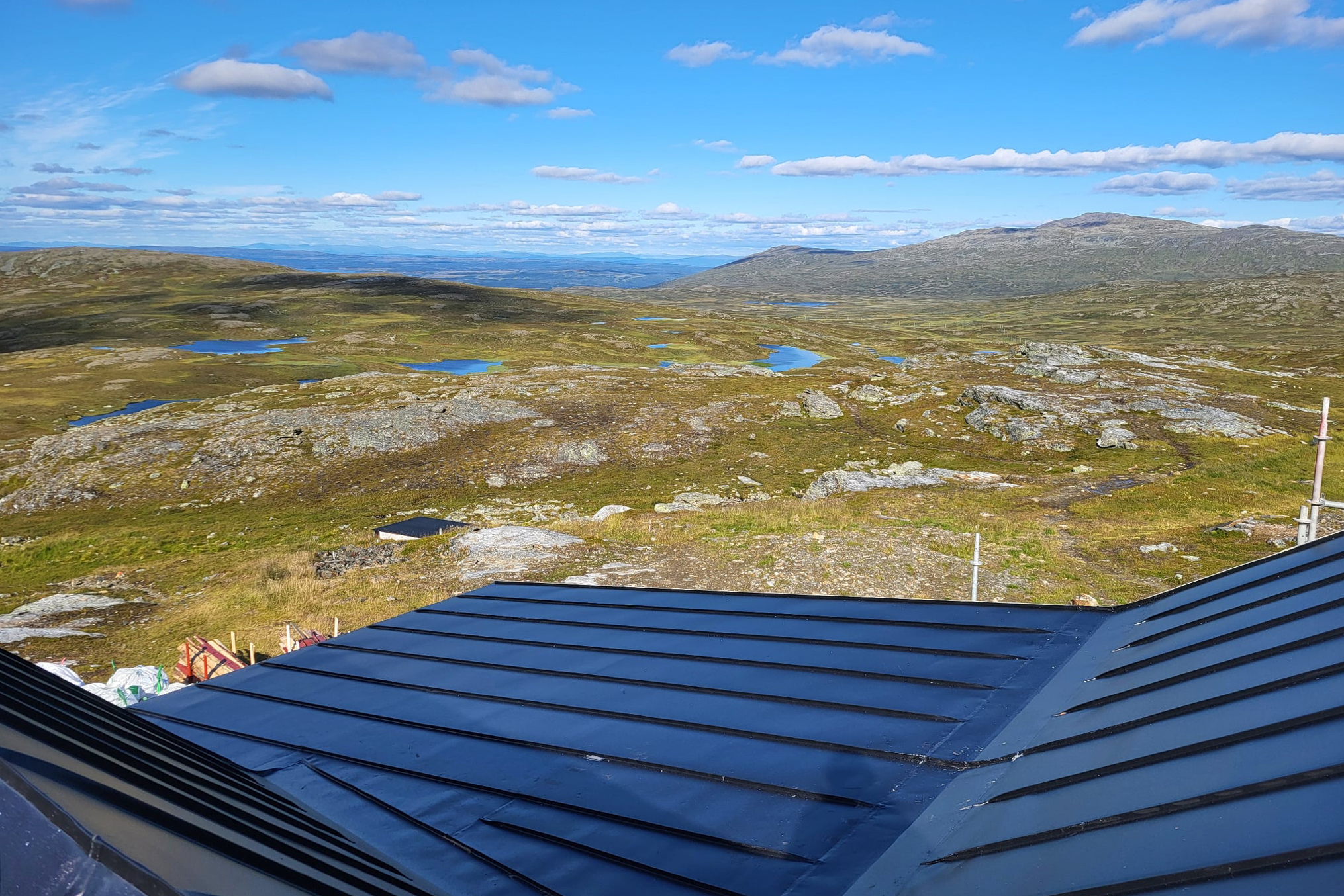 BevegoNytt_Blåhammaren_bild 2.jpg