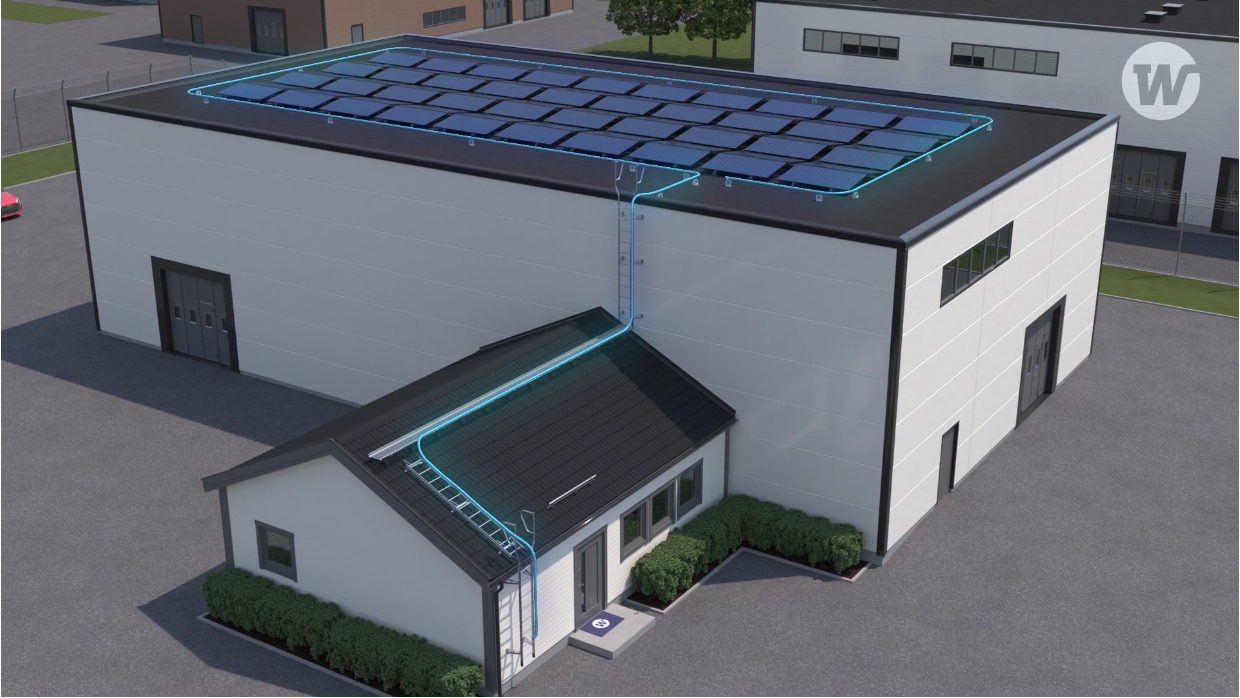 BevegoNytt_Weland Stål_Taksäkerhet_Bild 2.jpg