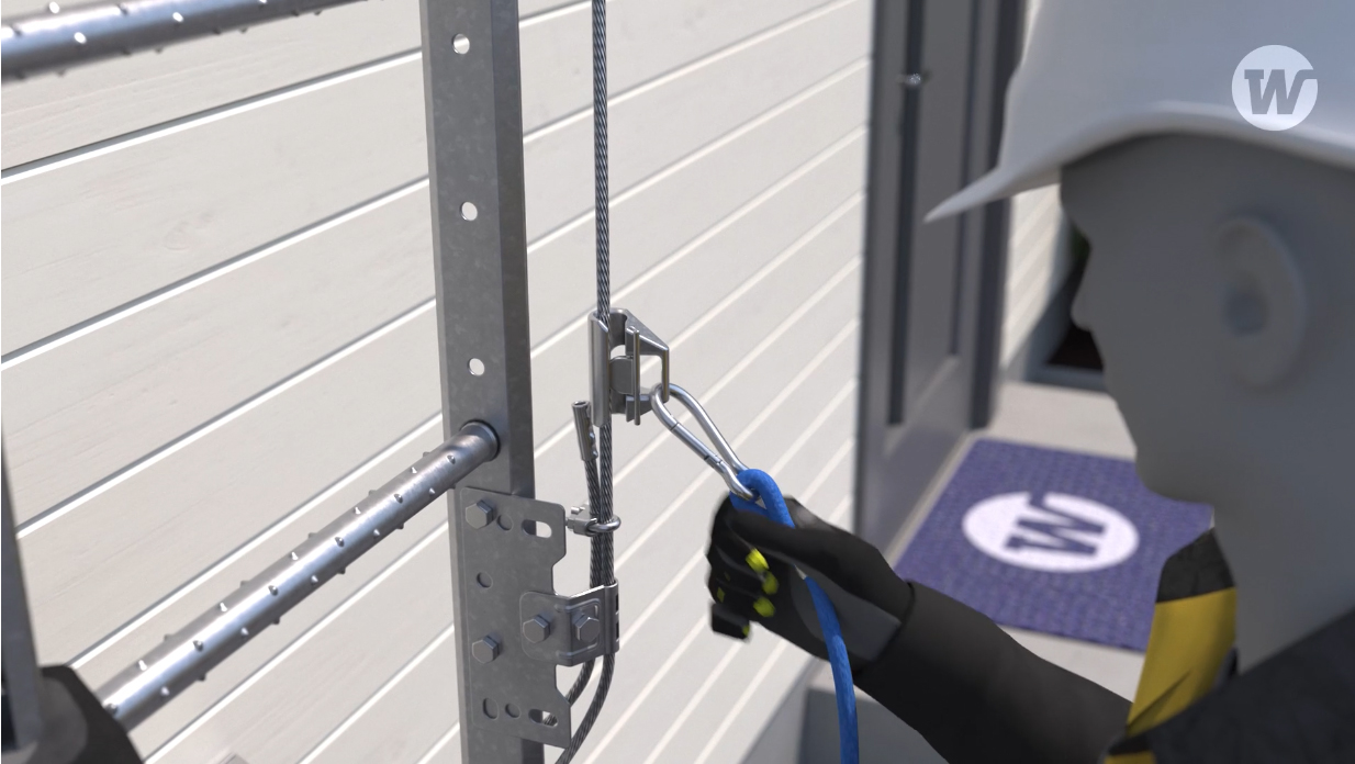 BevegoNytt_Weland Stål_Taksäkerhet_Bild 4.jpg