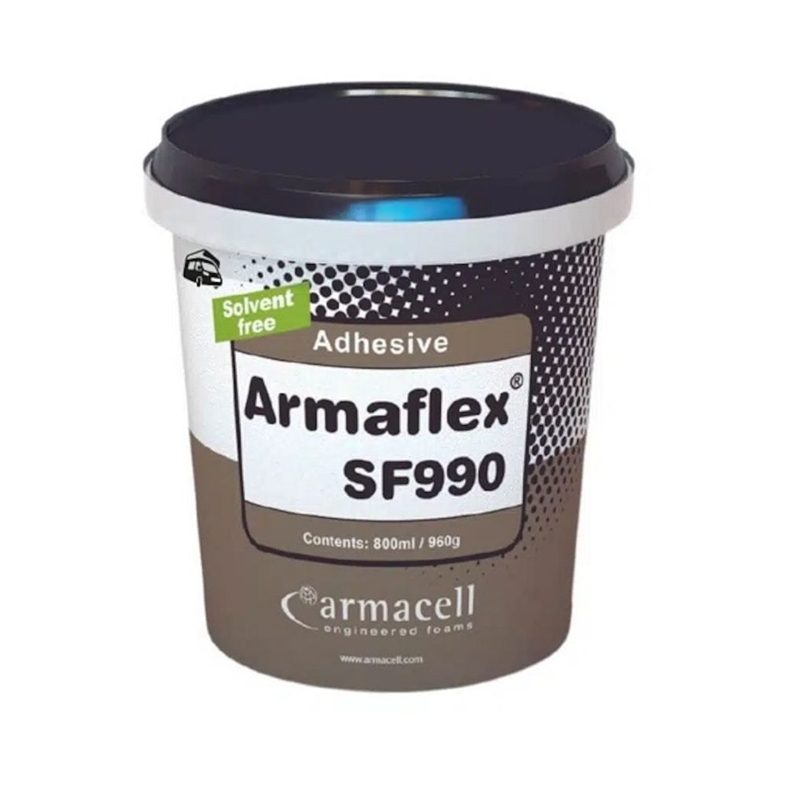 Armacell Armaflex SF990 Över 22 000 artiklar online