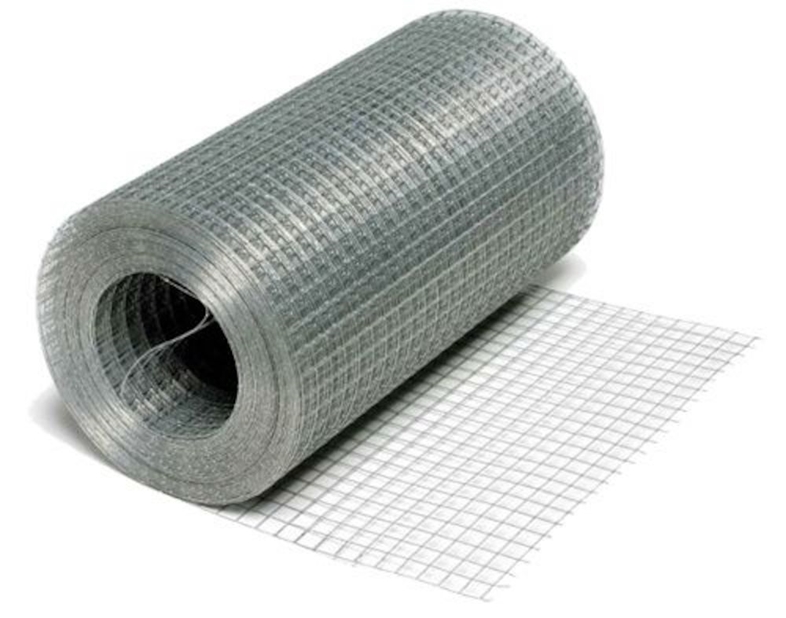 NÄT10_01.jpg