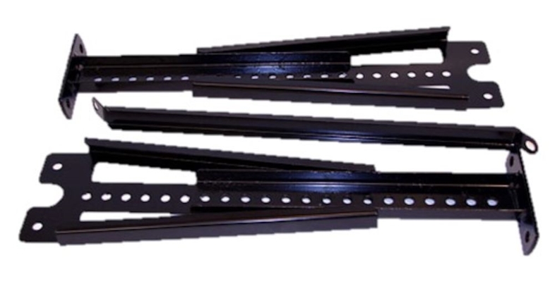 SKS4570_01.jpg