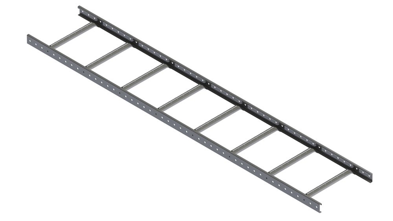 470271_01.jpg