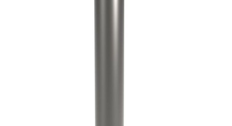 SA75315_01.jpg
