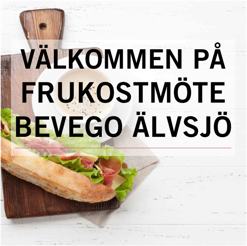 Frukostmöte_älvsjö_bevegose.png