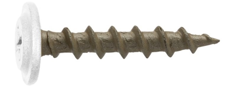 8904501_01.jpg