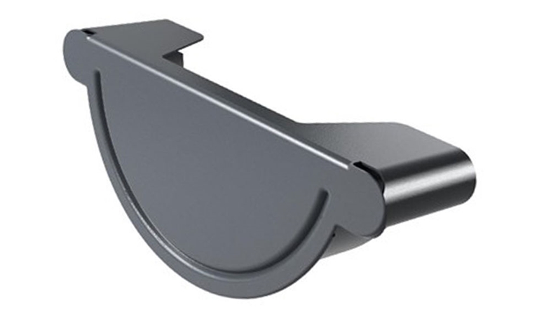 UG1018_01.jpg