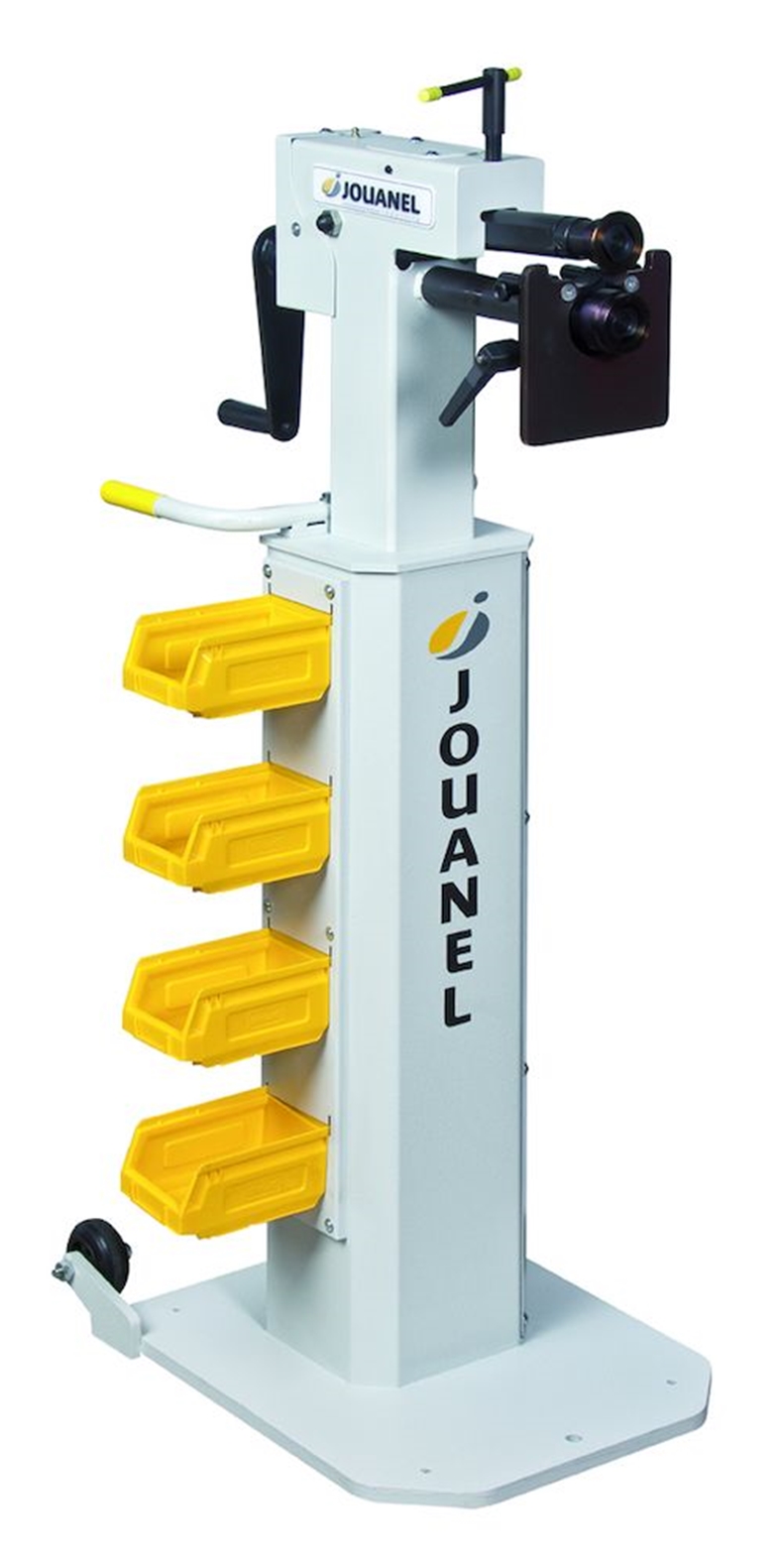 JOSB5SOCLE_01.jpg
