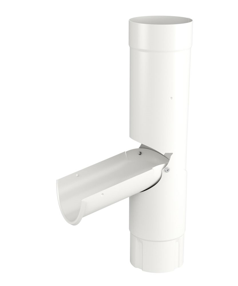 FUA9080_01.jpg