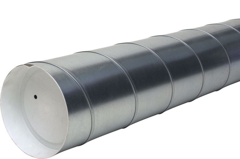 AR4003L_01.jpg