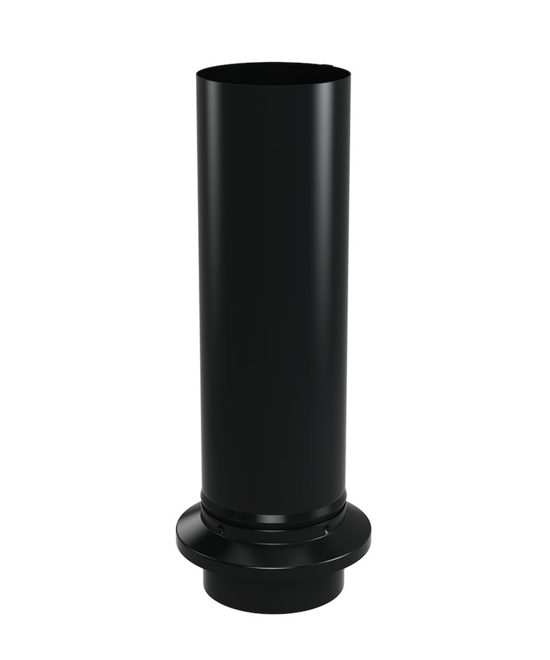 BU7501_01.jpg
