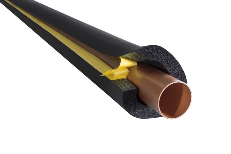 AF4018A_01.jpg