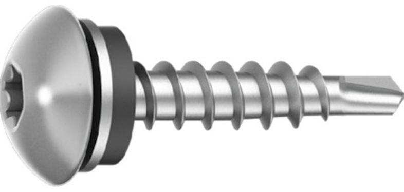 8860376_01.jpg