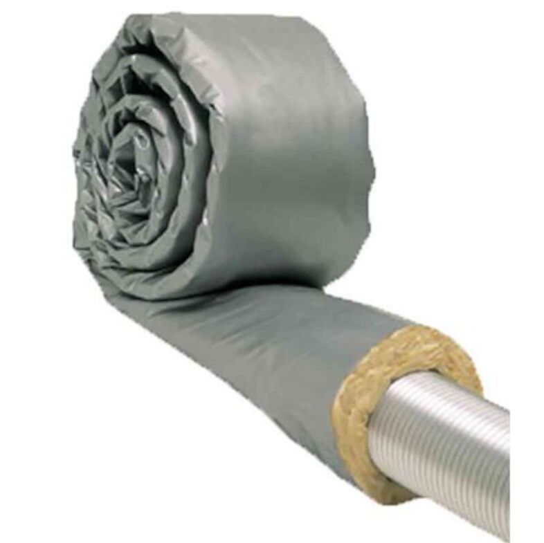PE301004_01.jpg