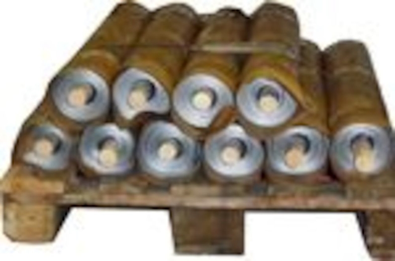 BLY1210_01.jpg