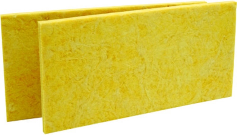 9907600_01.jpg