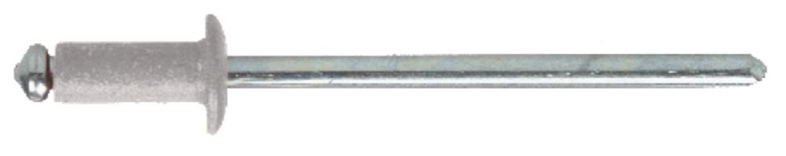 8130203_01.jpg