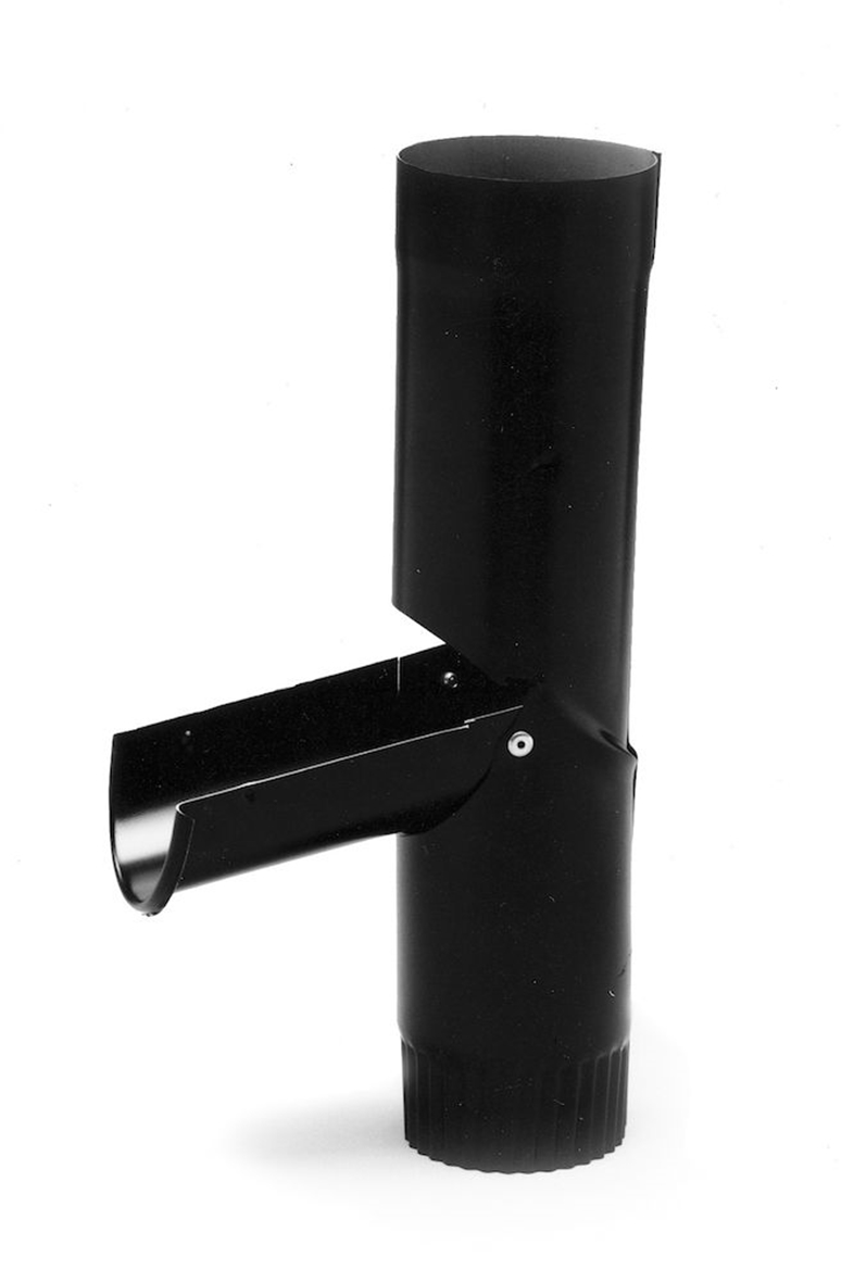 FU7501M_01.jpg