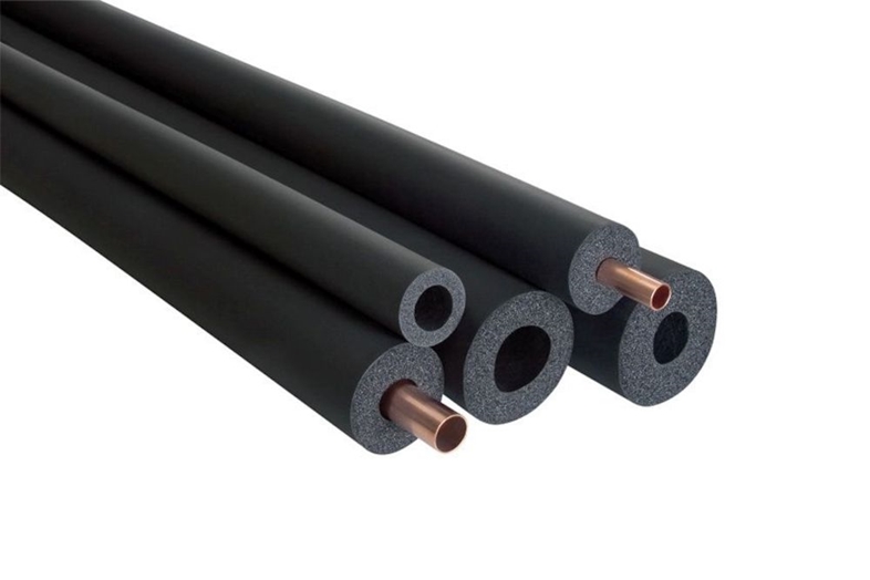 AF4010_01.jpg