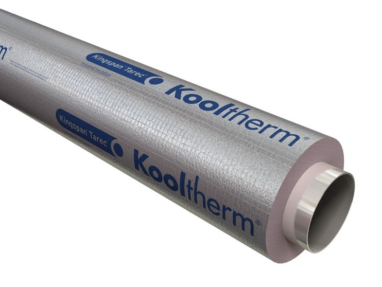 KKTR30102_01.jpg