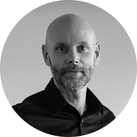 BevegoNytt_Plåtaon-Backus_bild 1.png