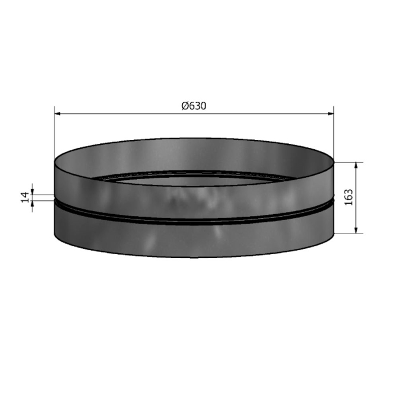 HMSF630_02.jpg