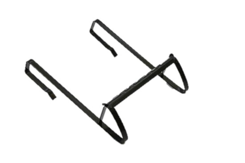 TTS2002_01.jpg