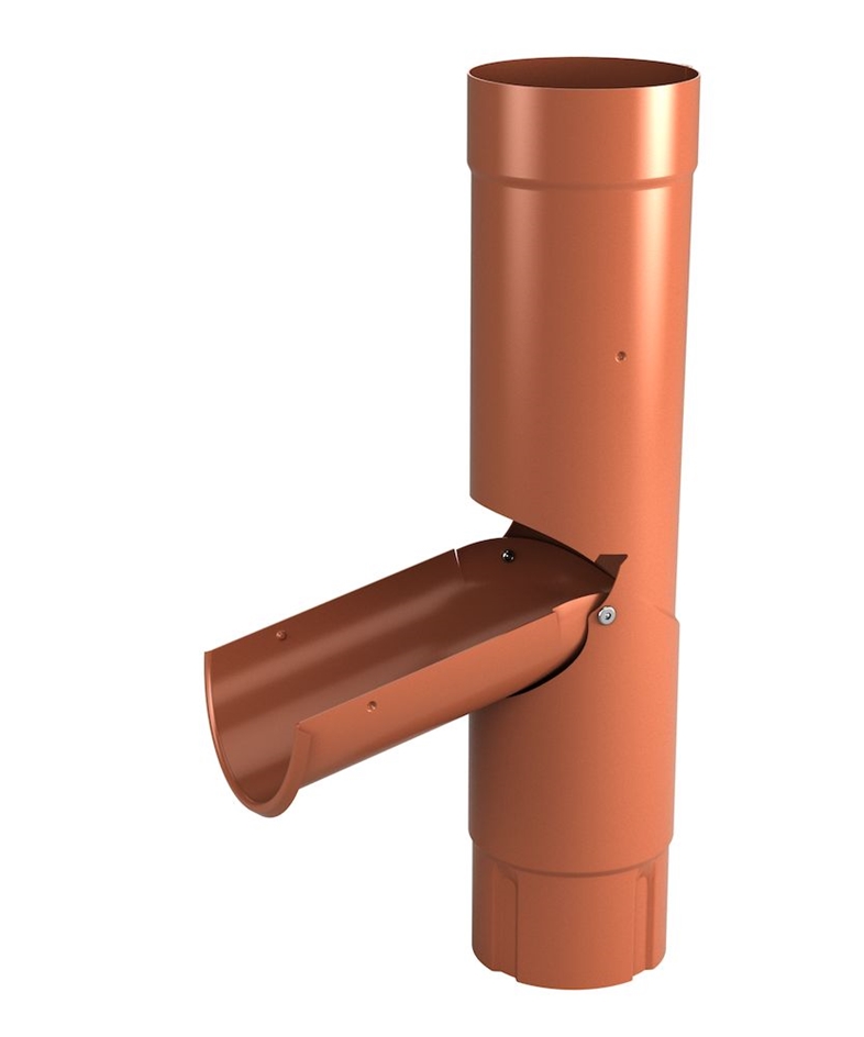 FU7542_01.jpg