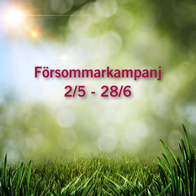 försommarkampanj.jpg