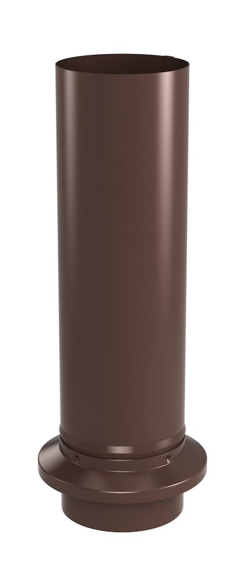 BU7536_01.jpg