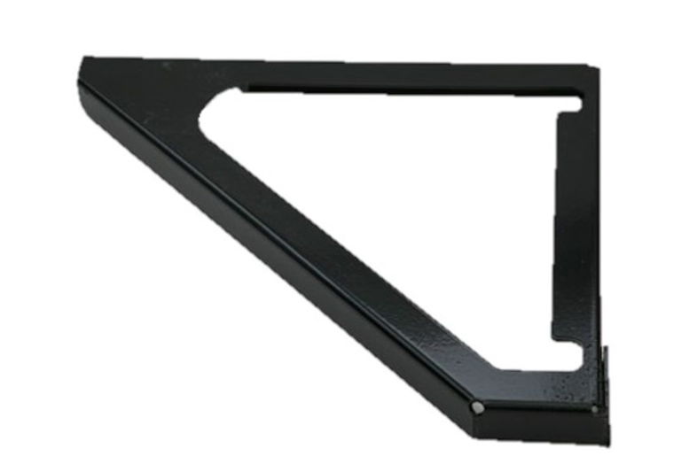 SPK0430_01.jpg
