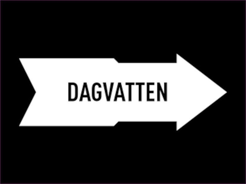 9556888_01.jpg