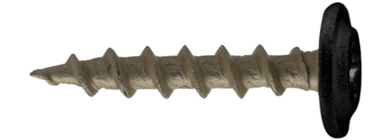 8904502_01.jpg