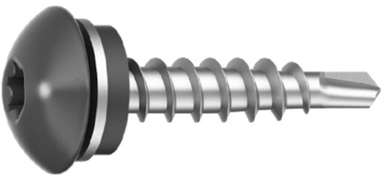 8860361_01.jpg