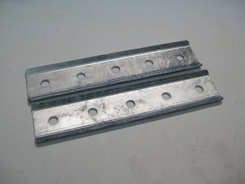SK2500_01.jpg
