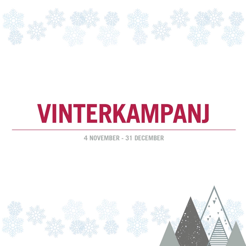 vinterkampanj-19.jpg