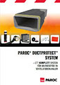 Paroc-conceptbrochure-duct-protect_85_120.jpg